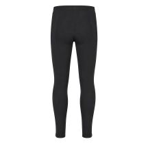 Rogelli men's CORE pants b/s black 2XL