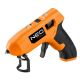 3. NEO tools 17-083 hot glue gun/pen