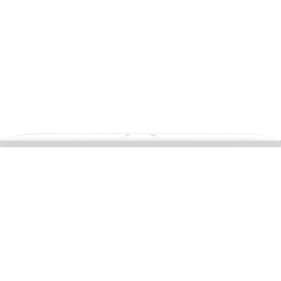 4. IIYAMA 60.5cm (23.8") TW2424AS-W3P 16:9 M-Touch USBC Android
