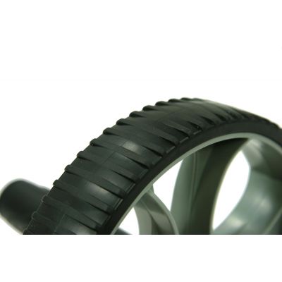 4. Single shaft BB 703