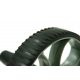 4. Single roller BB 703