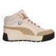 2. Shoes Puma Tarrenz SB III Open Road Jr 393929-02