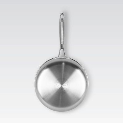 2. Frying pan MAESTRO MR-1224-28 28 cm