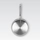2. Frying pan MAESTRO MR-1224-28 28 cm