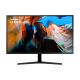 3. SAMSUNG LED MONITOR 31.5" LU32J590UQPXEN