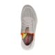 4. Skechers Slade Quinto M 210810SND shoes