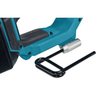 6. Makita 18V DDA450ZK Right Angle Drill