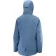 7. Jacket ARCTIC JKT Salomon Snowboard W LC1381 500