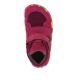 6. Froddo Children ankle boot (G3110262-2)