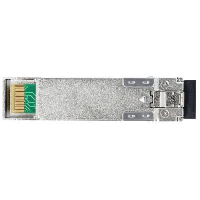 9. BlueOptics SFP-10G-SR-BO Network Transceiver Module 10000 Mbit/s SFP+ Fiber Optic