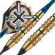18. Harrows Corsair Softip HS-TNK-000013392