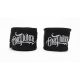 3. Elastic Boxing Hand Wraps “ONE PUNCH”, 4.5 m