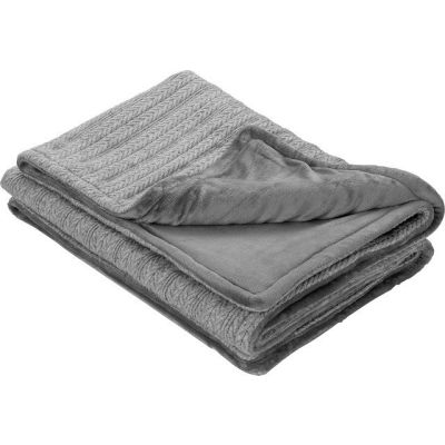 7. Medisana HB 680 (120W) heating blanket