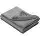 7. Medisana HB 680 (120W) heating blanket