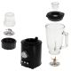 10. CAMRY CR 4088 Jug Blender