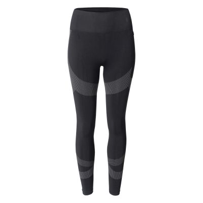 Iguana Thermoactive Leggings Ingel Bottom W 92800625383
