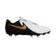 Nike Jr Phantom Gx Ii Academy FG/MG Kids' Soccer Cleats - FD6722-100