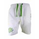 LEONE LSM932/S16 men's shorts white "XL"