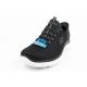 14. Skechers Summits M 232457/BLK shoes