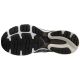 8. Mizuno Wave Ultima 14 M J1GC321802 shoes