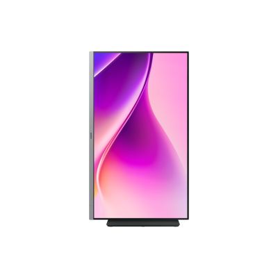 39. Samsung LS27F430UAUXEN monitor