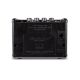 5. Blackstar Fly 3 High Gain - Guitar Amplifier