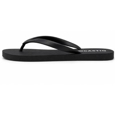 8. Women's summer flip-flops 4F 4FMM00FFLIF018A-21S