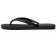 8. Women's summer flip-flops 4F 4FMM00FFLIF018A-21S