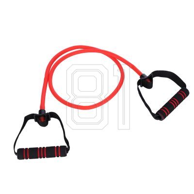 21. HMS EG02 Rubber Expander 17-31-002