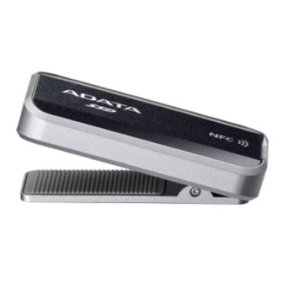 2. ADATA URBAN TAPSAFE External SSD 1000 GB