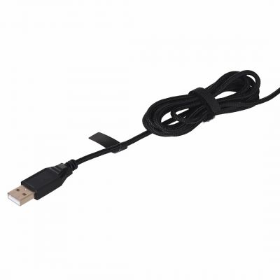 14. Mad Catz RAT Mouse 8+