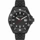 Paul Lorens PL13030B-1A5 Men's Watch