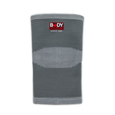 2. Knee Support with Elastic Band BNS 003L