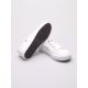 5. Big Star Jr. FF374300 sneakers