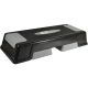4. AEROBIC STEP 70X28CM 3-STEP ADJUSTMENT ENERO FIT