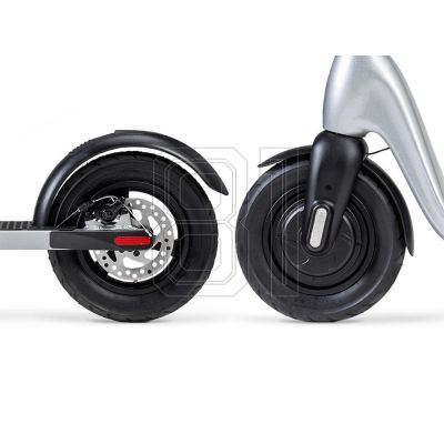 9. Scooter X JSX-122-0