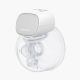 Momcozy S9 Pro Single Breast Pump Gray | 180ml