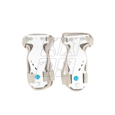 8. TEMPISH Acura 2 wrist guards 102000013