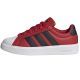 Adidas STREETTALK JR JP9412 shoes
