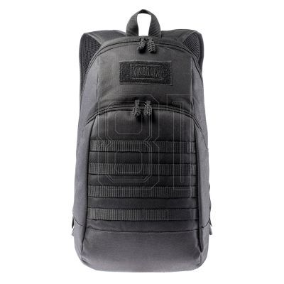 4. Magnum magnum backpack camel 92800308350