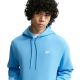 3. Nike Club BB Men's Sweatshirt Light Blue FN3859 497