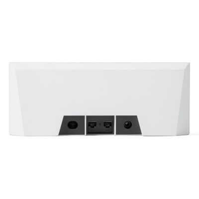 5. StarLink – Wireless Bridge