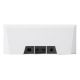 5. StarLink – Wireless Bridge