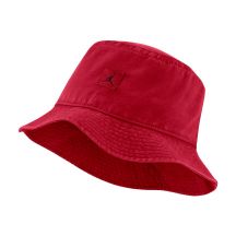 Nike Jordan Jumpman Hat DC3687-687