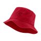 Nike Jordan Jumpman Hat DC3687-687