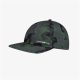 BUFF PACK BASEBALL CAP ENOB STEEL Cap – One Size