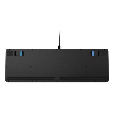 10. Lenovo Legion KM310 RGB Gaming Combo Keyboard and Mouse - US English GX31N91913