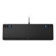 10. Lenovo Legion KM310 RGB Gaming Combo Keyboard and Mouse - US English GX31N91913
