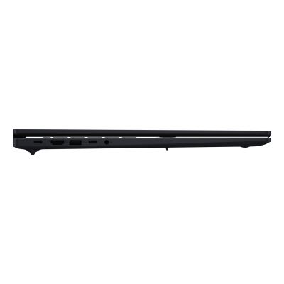 2. ASUS Vivobook 18 M1807GA-S8013W Ryzen AI 7 445 18.0"WUXGA IPS-level Panel 144Hz 300nits AG 16GB DDR5 SSD512 Radeon Graphics WLAN+BT Cam1080p+IR 70WHrs Win11 Quiet Blue