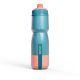 2. CAMELBAK Podium Chill 710ml Cycling Water Bottle